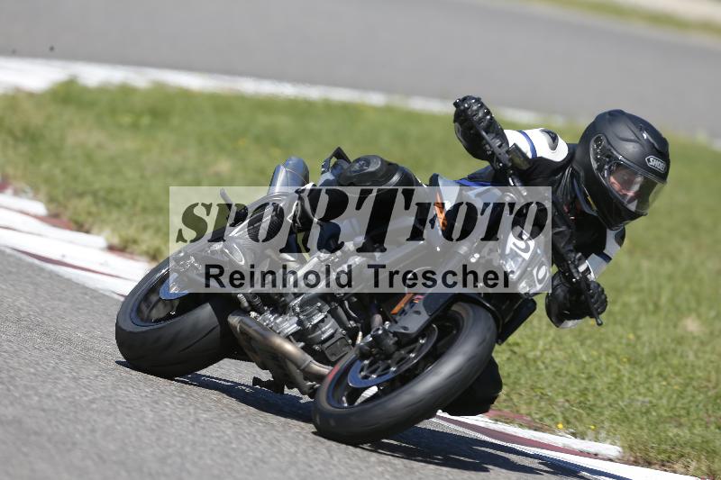 Archiv-2025/48 25.08.2025 Cornu Master School ADR/blau-bleu/50